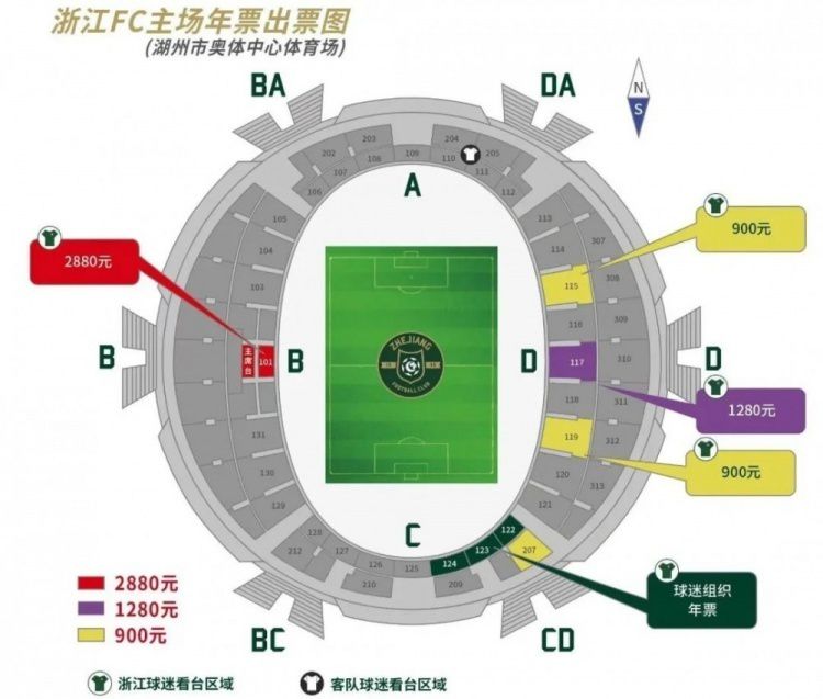 导演李安亦绝不鄙吝地包含了各类罕有的年夜天然和动物生态异景，和一些人类的宗教典礼和跳舞，让人叹为不雅止。